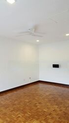 Point Loma (D11), Apartment #504676871